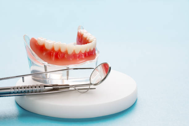 Best Sleep Apnea Treatment  in Amite City, LA
