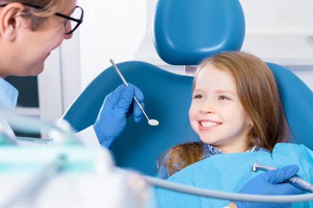 Advanced Technology for Better Dental Care in Amite City, LA