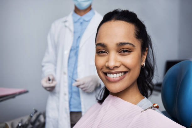 Best Preventive Dentistry  in Amite City, LA