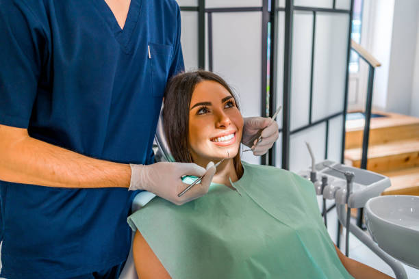 Best Veneers and Lumineers  in Amite City, LA