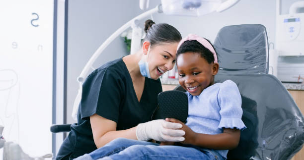 Best Root Canal Treatment  in Amite City, LA